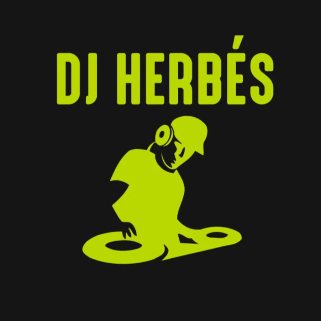 dj Herbés