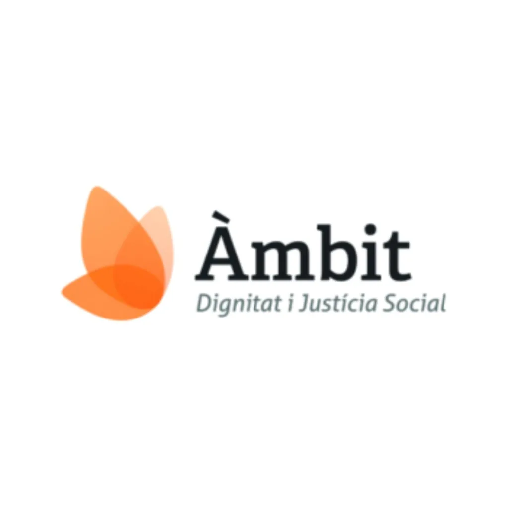 Associacio AMBIT